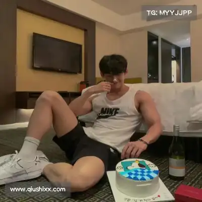 郜韬鲲