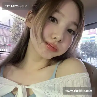 屈融健