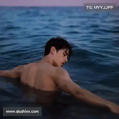 卫雨弘